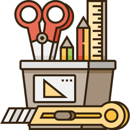 Fournitures des biens