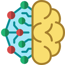 Prestations intellectuelles