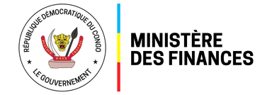 logo ministere finances