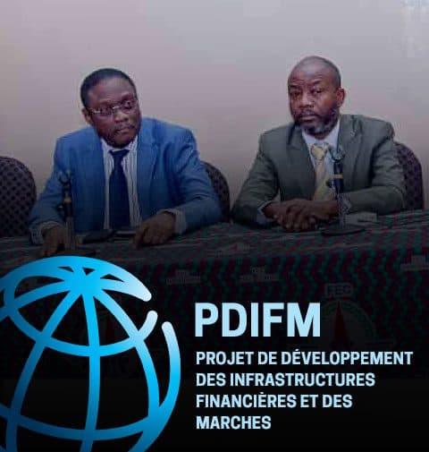 project card cG9zdDoxNzM=