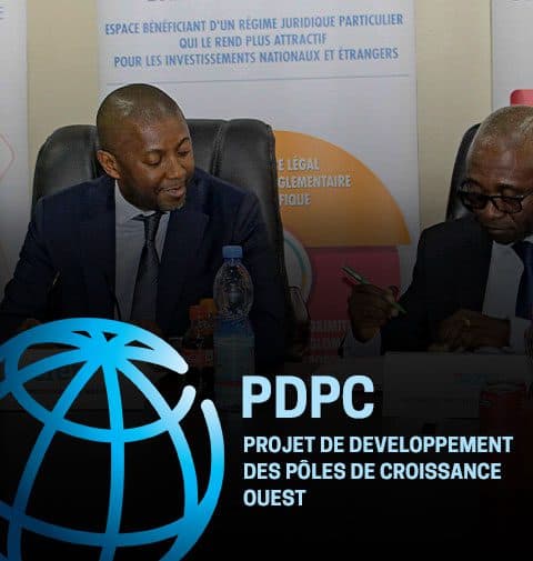 project card cG9zdDoxNzQ=