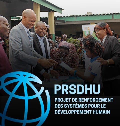 project card cG9zdDoxNzU=