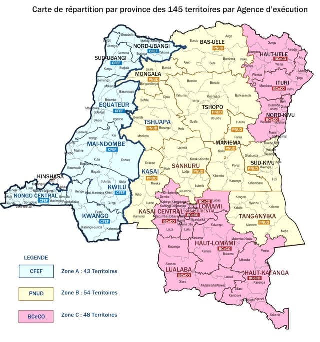 project card cG9zdDoxNDg=