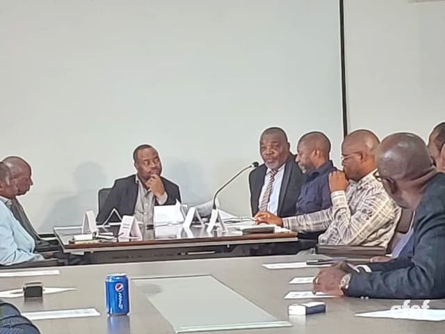 project card cG9zdDoxNzI=