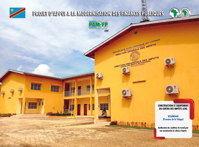 project card cG9zdDoxNzA=