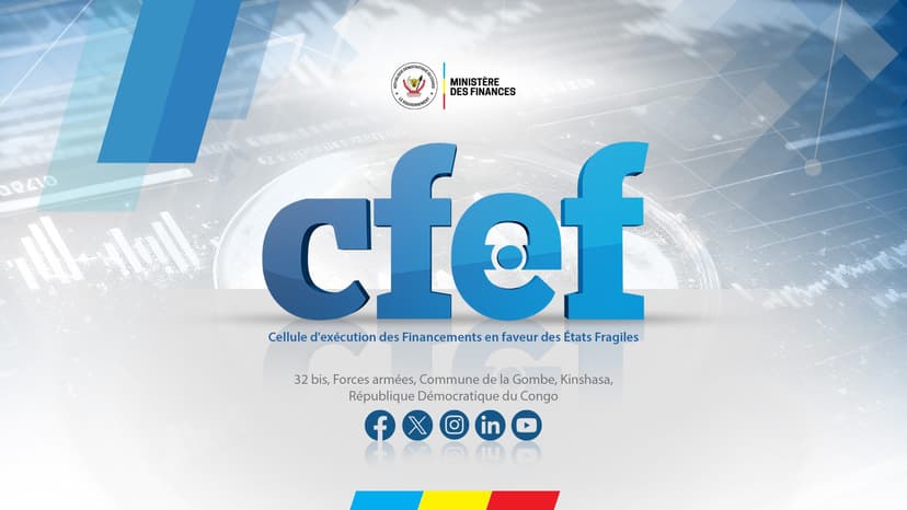 project card cG9zdDo1NzUy