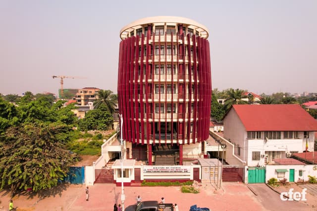 project card cG9zdDoxNzE=