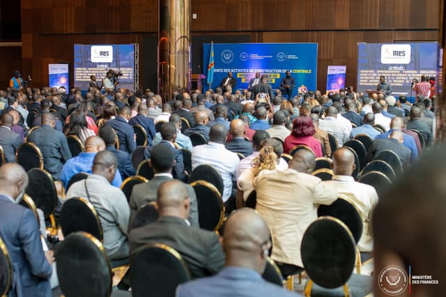 project card cG9zdDo2NTM0