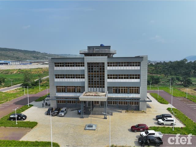 project card cG9zdDoxNjg=