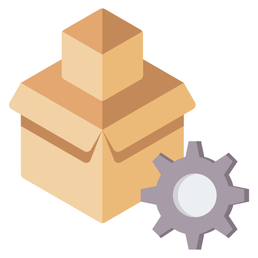 Services